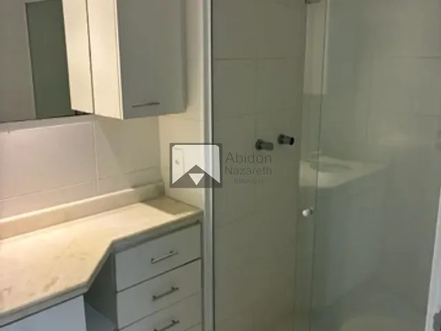 Apartamento com 90m² 2 quartos e 2 banheiros, à venda, no bairro Icaraí em Niterói