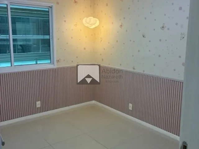 Apartamento com 90m² 2 quartos e 2 banheiros, à venda, no bairro Icaraí em Niterói