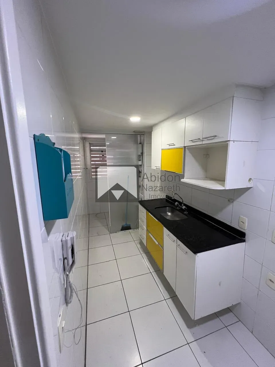 Apartamento, 2 quartos, 75 m² - Foto 37