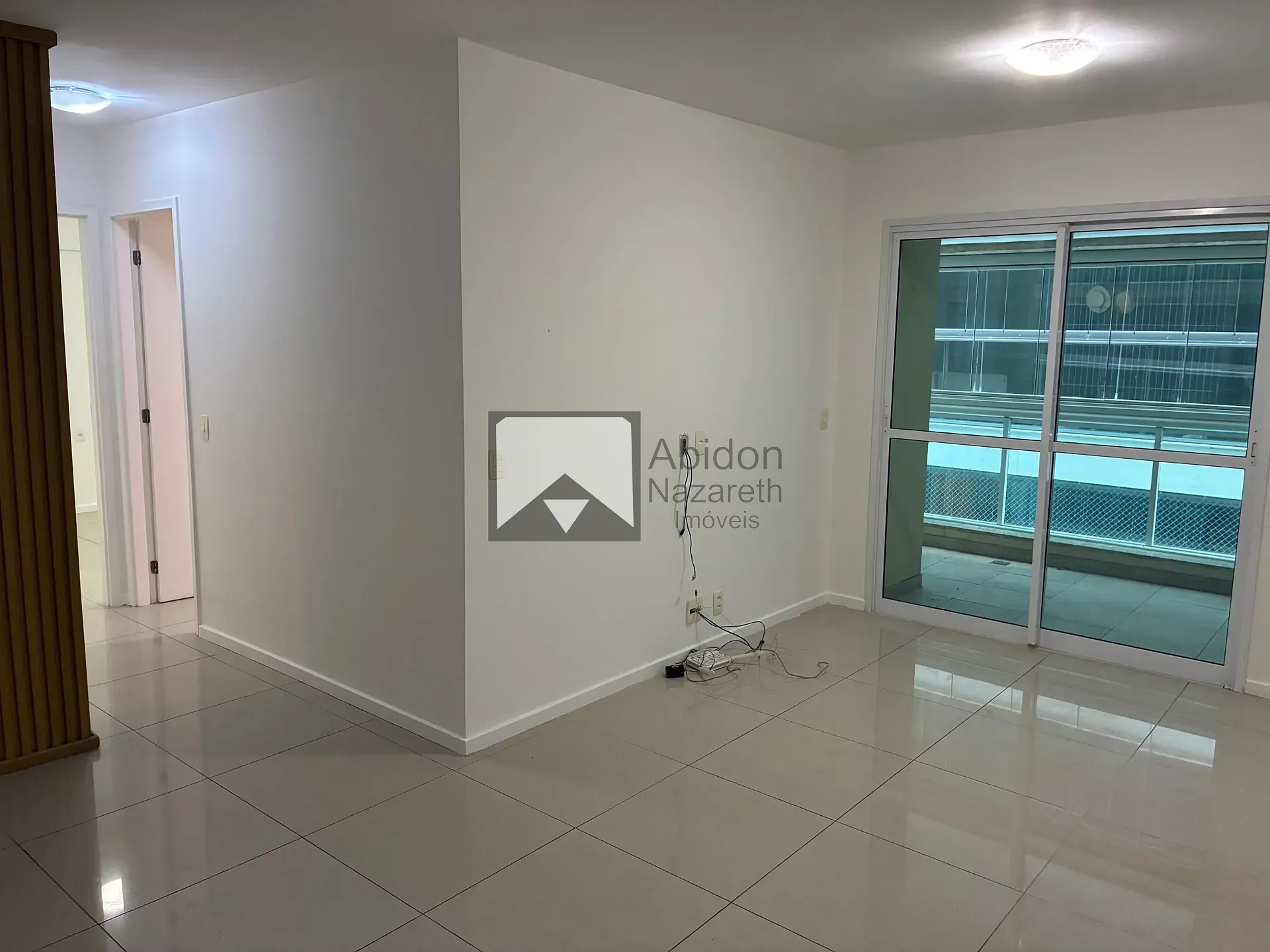Apartamento, 2 quartos, 75 m² - Foto 4