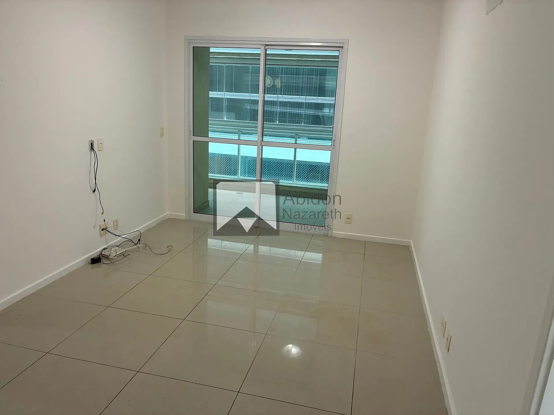 Apartamento, 2 quartos, 75 m² - Foto 3