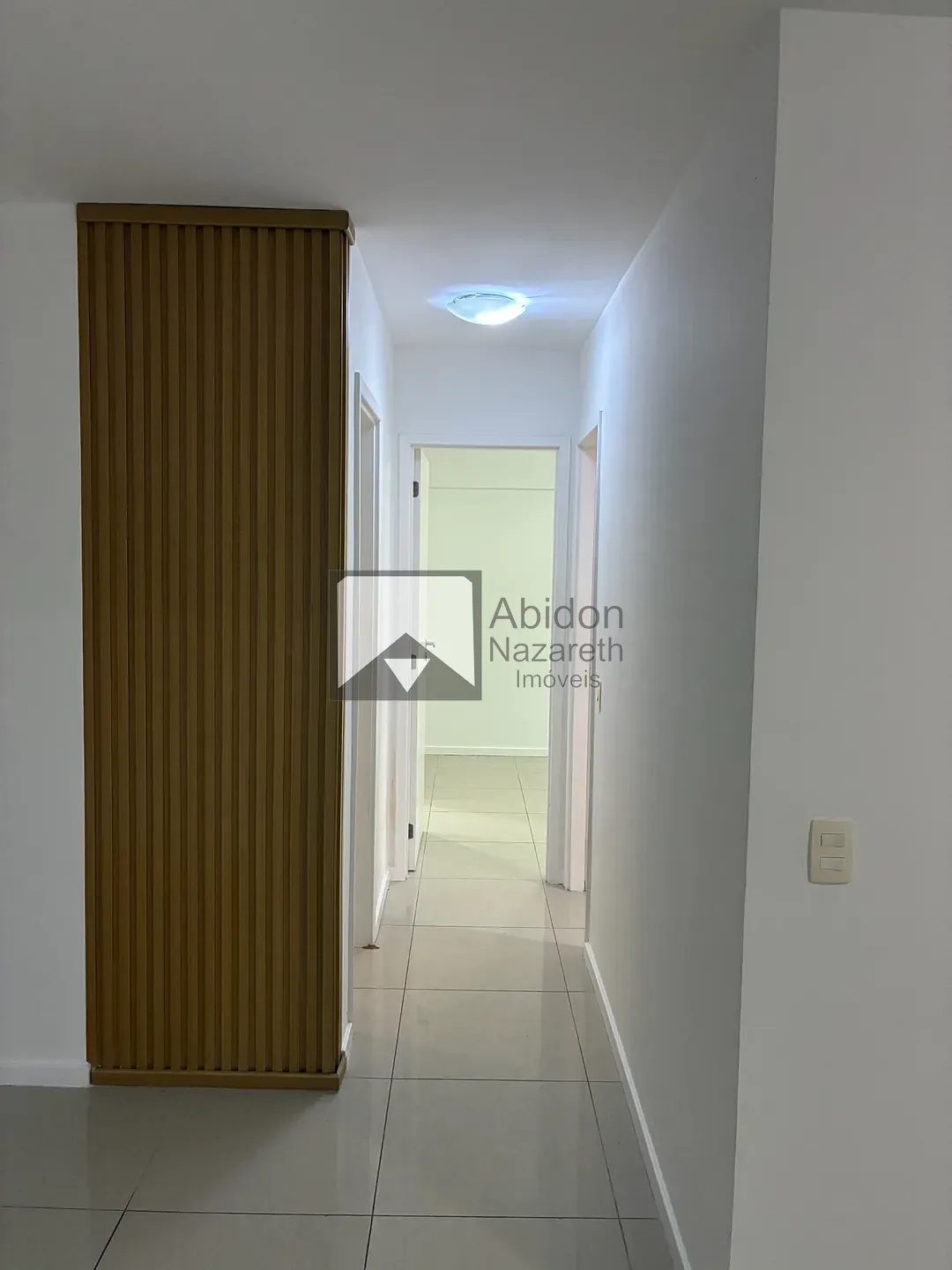 Apartamento, 2 quartos, 75 m² - Foto 14