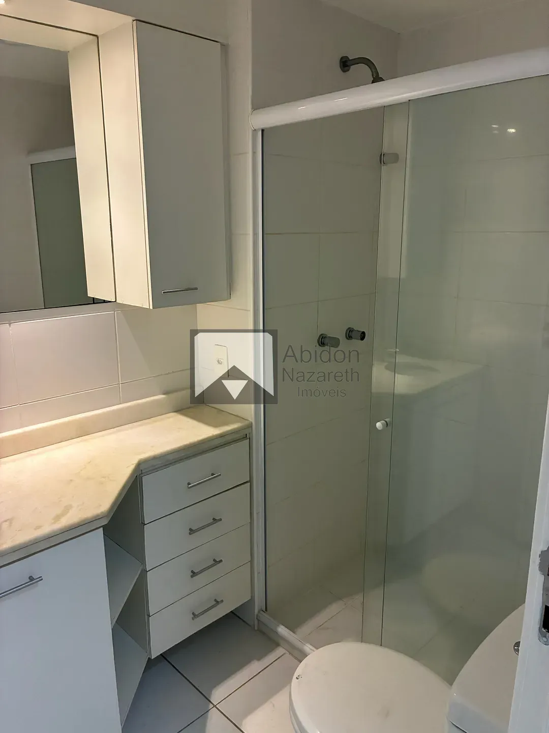 Apartamento, 2 quartos, 75 m² - Foto 2