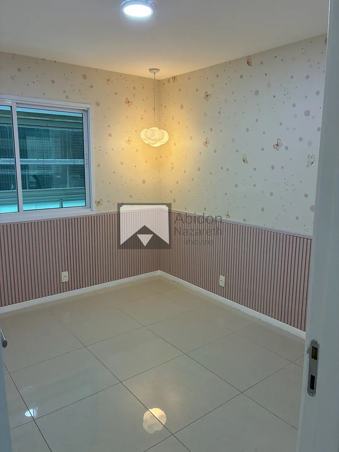 Apartamento, 2 quartos, 75 m² - Foto 5