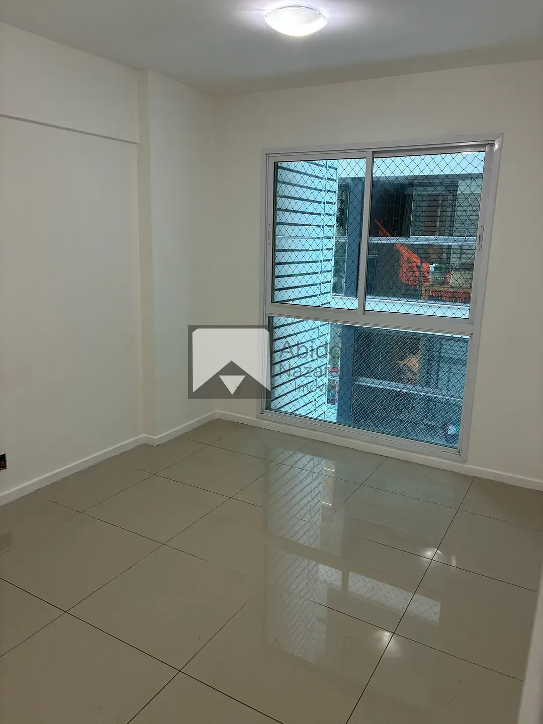Apartamento, 2 quartos, 75 m² - Foto 29