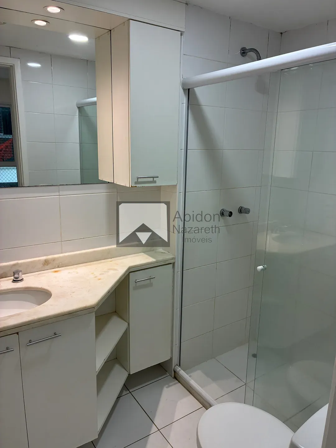Apartamento, 2 quartos, 75 m² - Foto 13