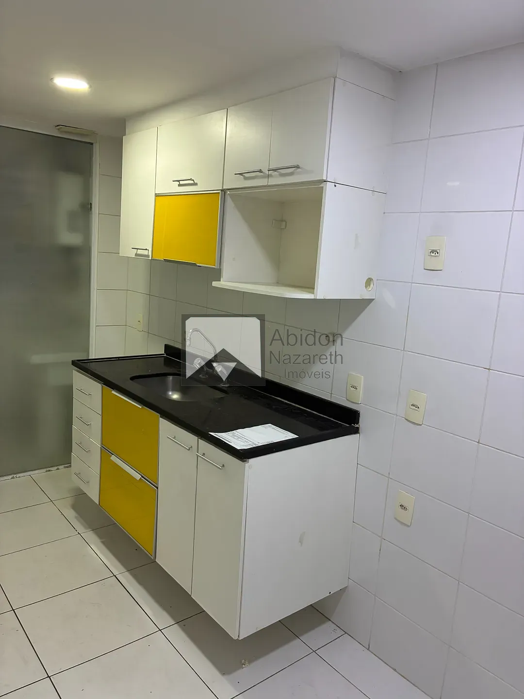Apartamento, 2 quartos, 75 m² - Foto 22