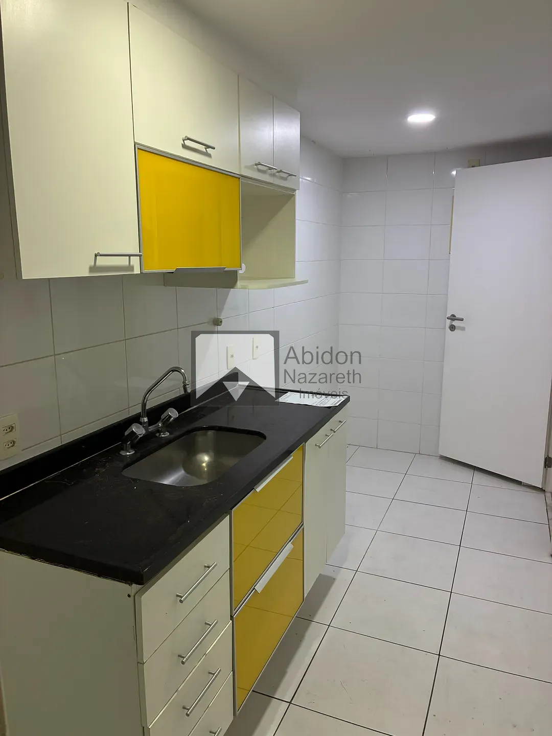 Apartamento, 2 quartos, 75 m² - Foto 11