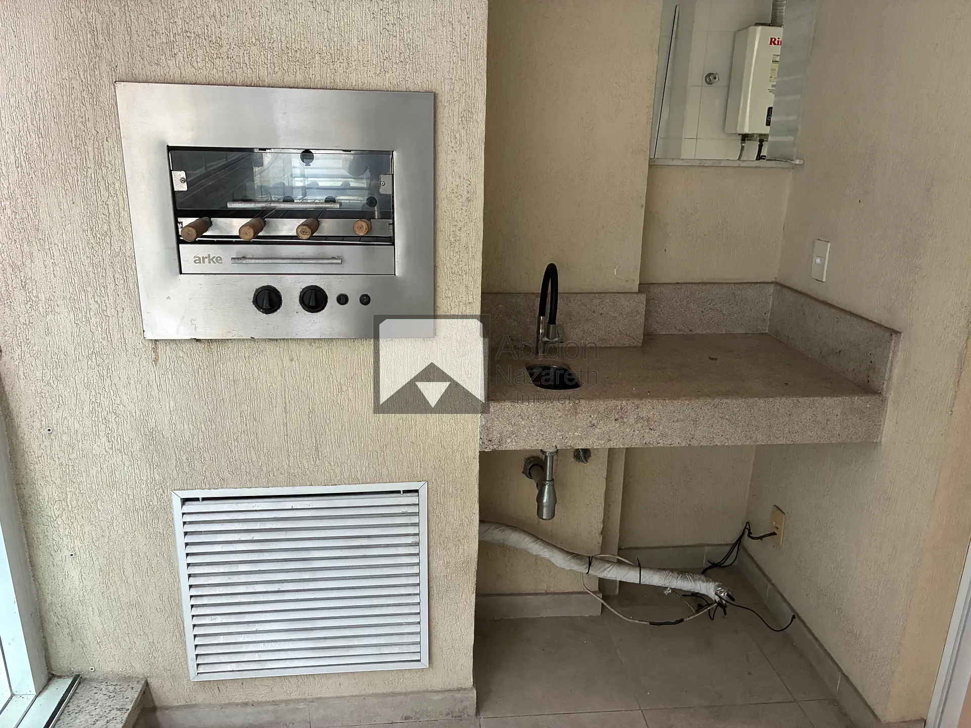Apartamento, 2 quartos, 75 m² - Foto 7