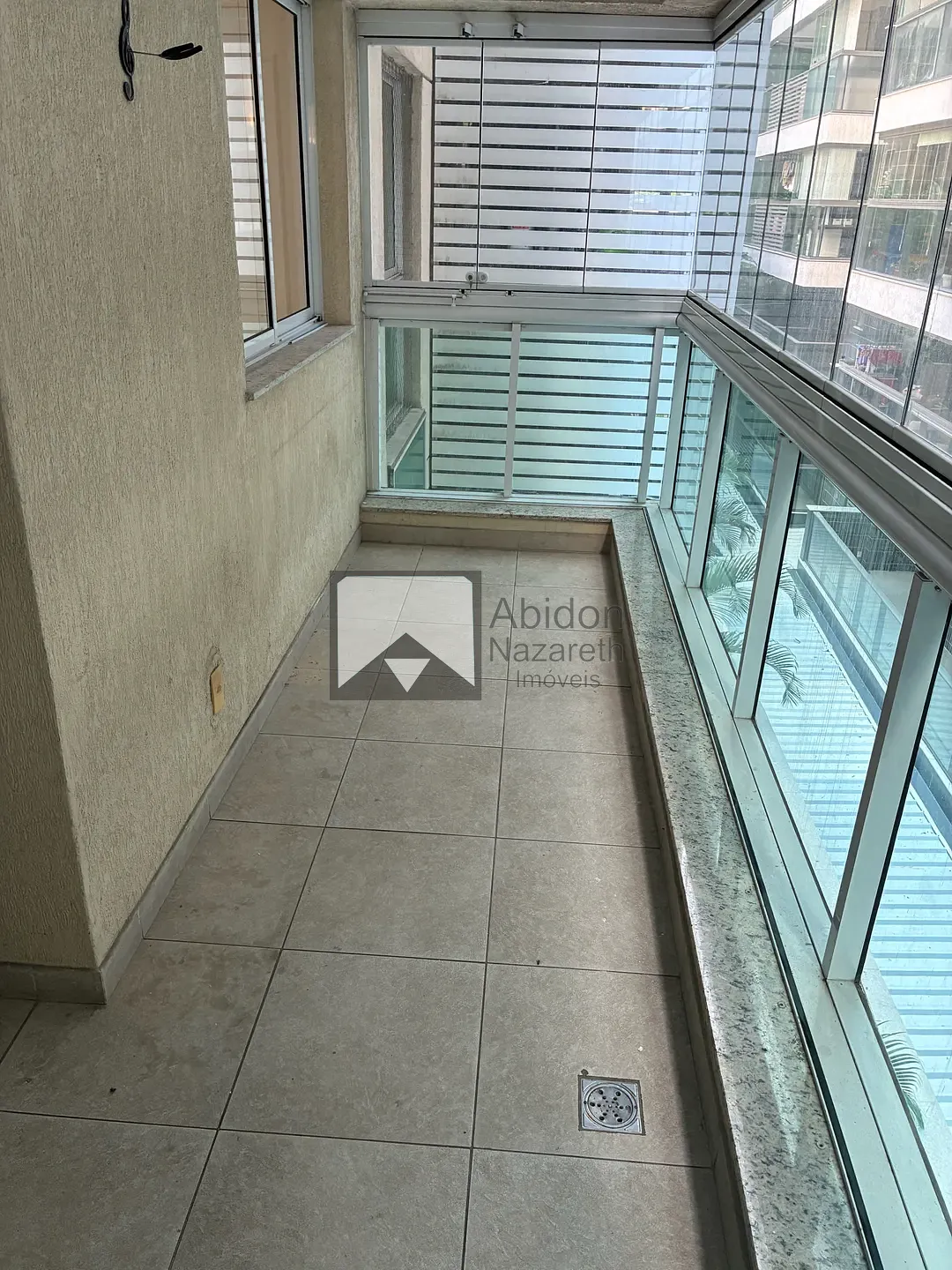 Apartamento, 2 quartos, 75 m² - Foto 15