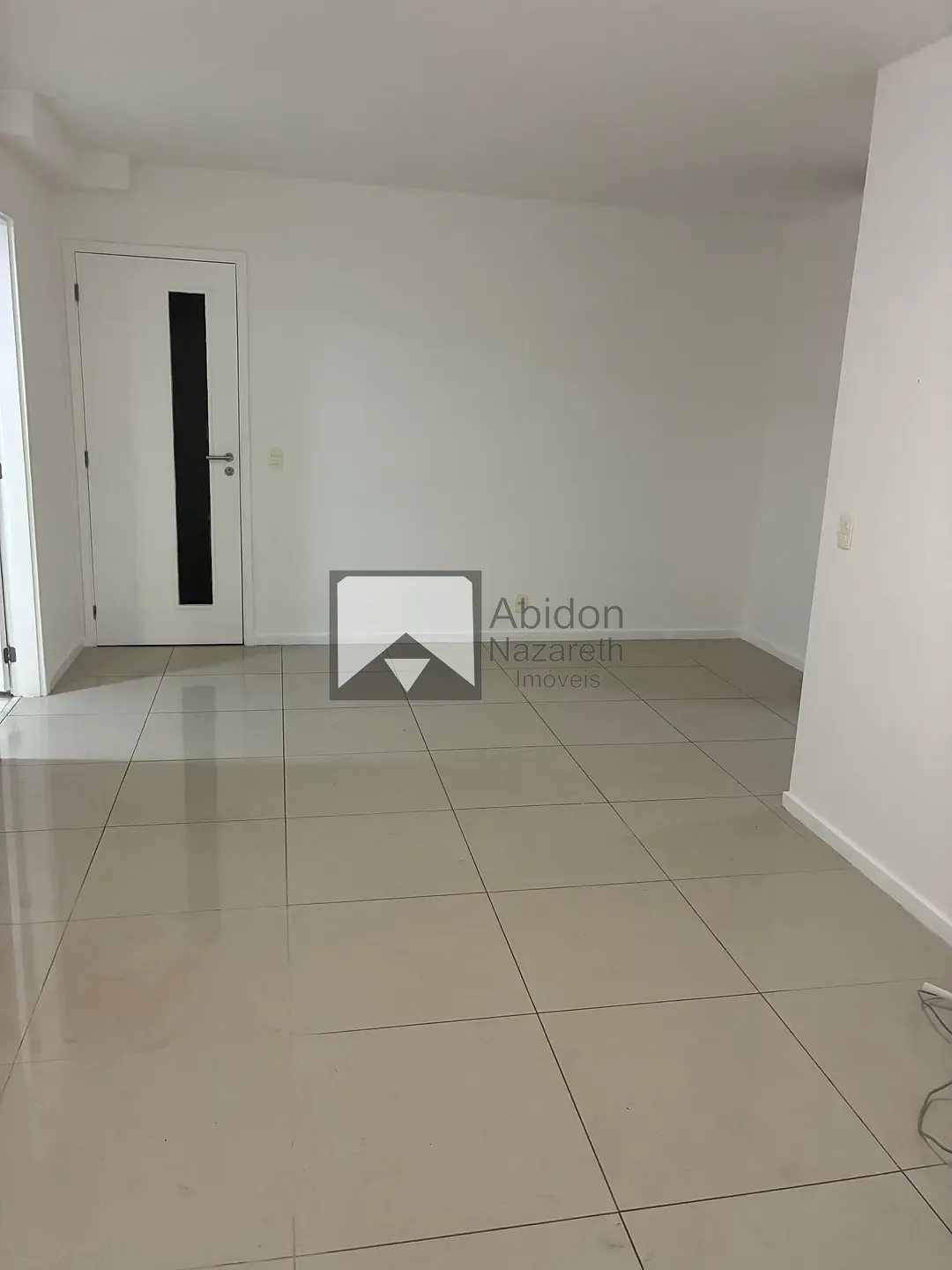 Apartamento, 2 quartos, 75 m² - Foto 8