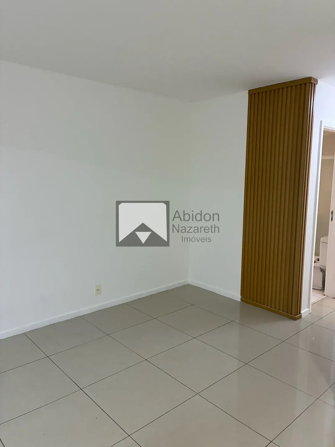 Apartamento, 2 quartos, 75 m² - Foto 10