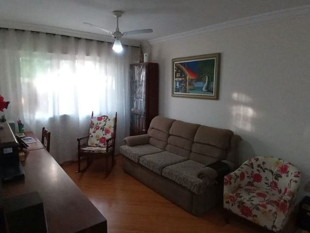 Foto do Apartamento - Apartamento com 2 dormitórios à venda, 65 m² por R$ 430.000,00 - Jardim Alvorada - São José dos Campos/SP | INDEPENDENCE NEGOCIOS IMOBILIARIOS LTDA