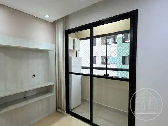 Apartamento com 55m² 2 quartos e 1 banheiro, à venda, no bairro Jardim Alfredo em São Paulo
