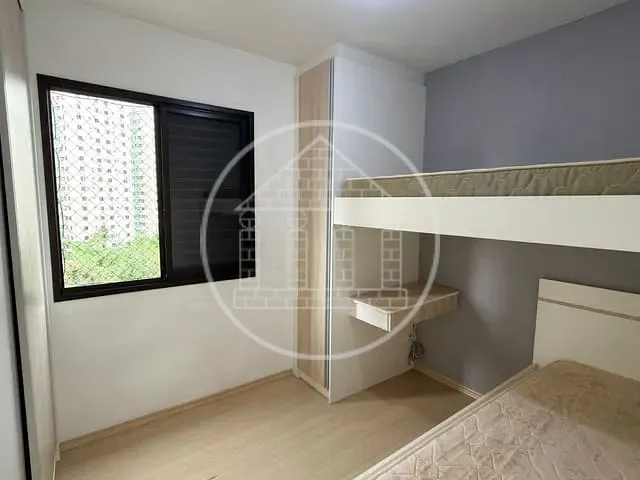 Apartamento com 55m² 2 quartos e 1 banheiro, à venda, no bairro Jardim Alfredo em São Paulo