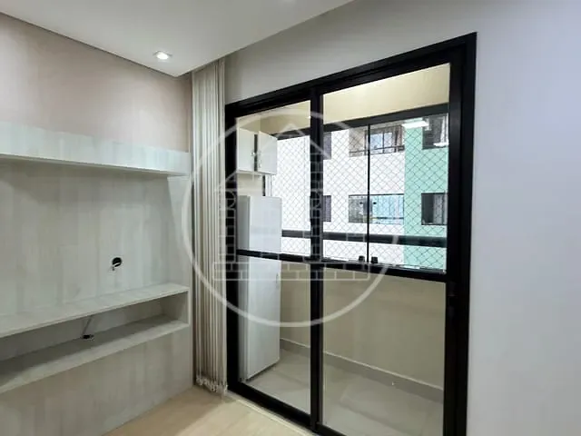 Apartamento com 55m² 2 quartos e 1 banheiro, à venda, no bairro Jardim Alfredo em São Paulo