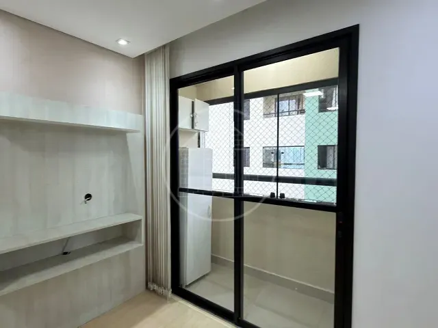 Apartamento com 55m² 2 quartos e 1 banheiro, à venda, no bairro Jardim Alfredo em São Paulo