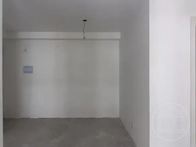 Apartamento com 61m² 3 quartos e 2 banheiros, à venda, no bairro Usina Piratininga em São Paulo