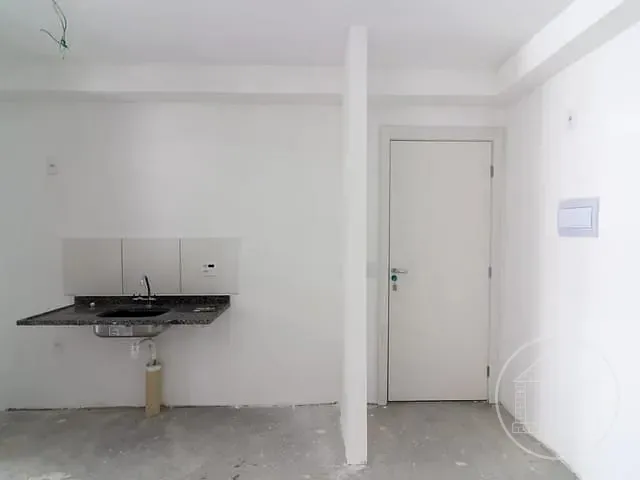 Apartamento com 61m² 3 quartos e 2 banheiros, à venda, no bairro Usina Piratininga em São Paulo