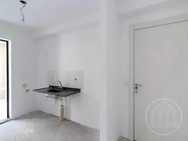 Apartamento com 61m² 3 quartos e 2 banheiros, à venda, no bairro Usina Piratininga em São Paulo