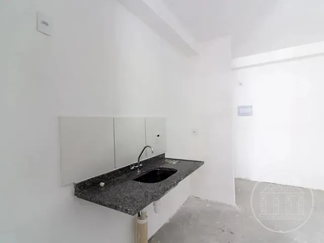 Apartamento com 61m² 3 quartos e 2 banheiros, à venda, no bairro Usina Piratininga em São Paulo