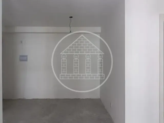 Apartamento com 61m² 3 quartos e 2 banheiros, à venda, no bairro Usina Piratininga em São Paulo