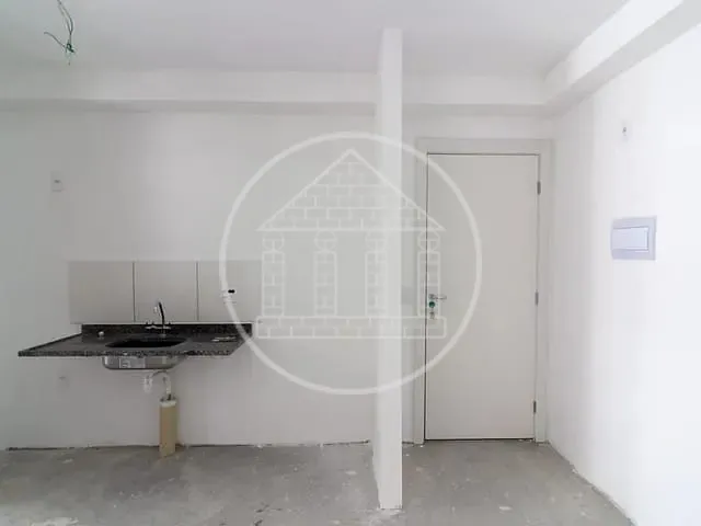 Apartamento com 61m² 3 quartos e 2 banheiros, à venda, no bairro Usina Piratininga em São Paulo