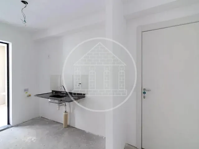 Apartamento com 61m² 3 quartos e 2 banheiros, à venda, no bairro Usina Piratininga em São Paulo
