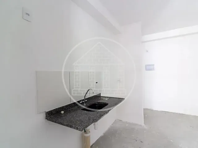 Apartamento com 61m² 3 quartos e 2 banheiros, à venda, no bairro Usina Piratininga em São Paulo