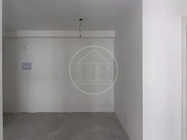 Apartamento com 61m² 3 quartos e 2 banheiros, à venda, no bairro Usina Piratininga em São Paulo