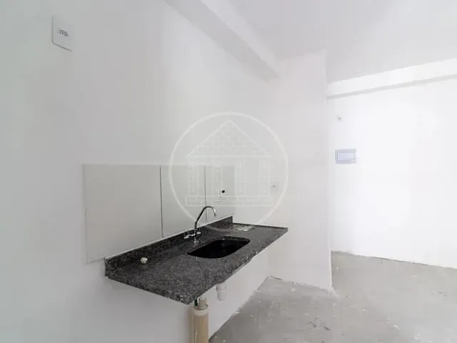 Apartamento com 61m² 3 quartos e 2 banheiros, à venda, no bairro Usina Piratininga em São Paulo