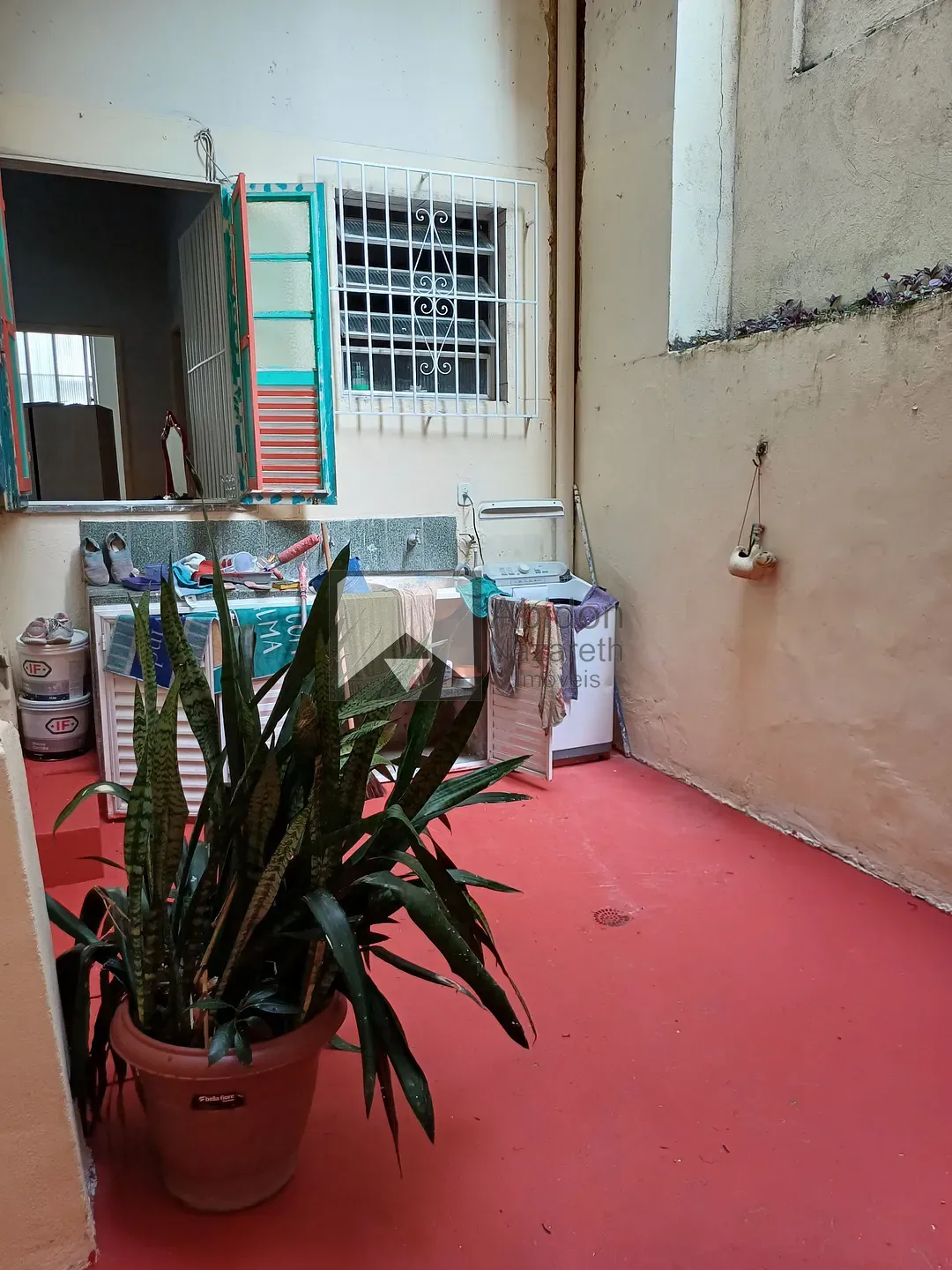 Apartamento, 2 quartos, 80 m² - Foto 8