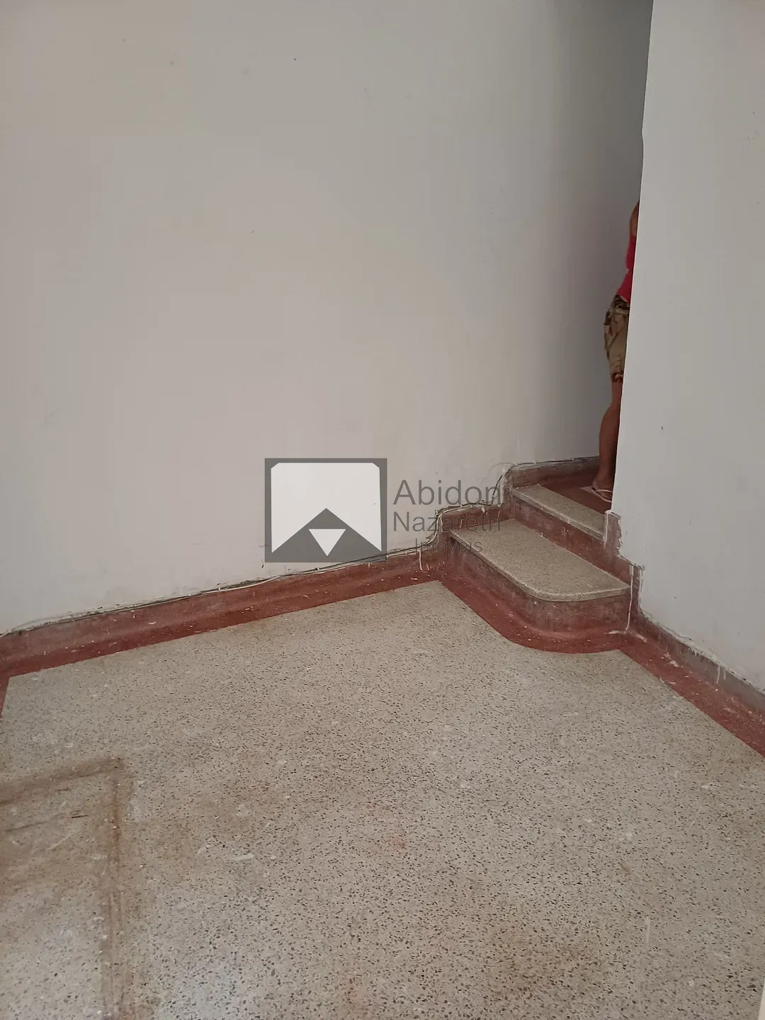Apartamento, 2 quartos, 80 m² - Foto 9