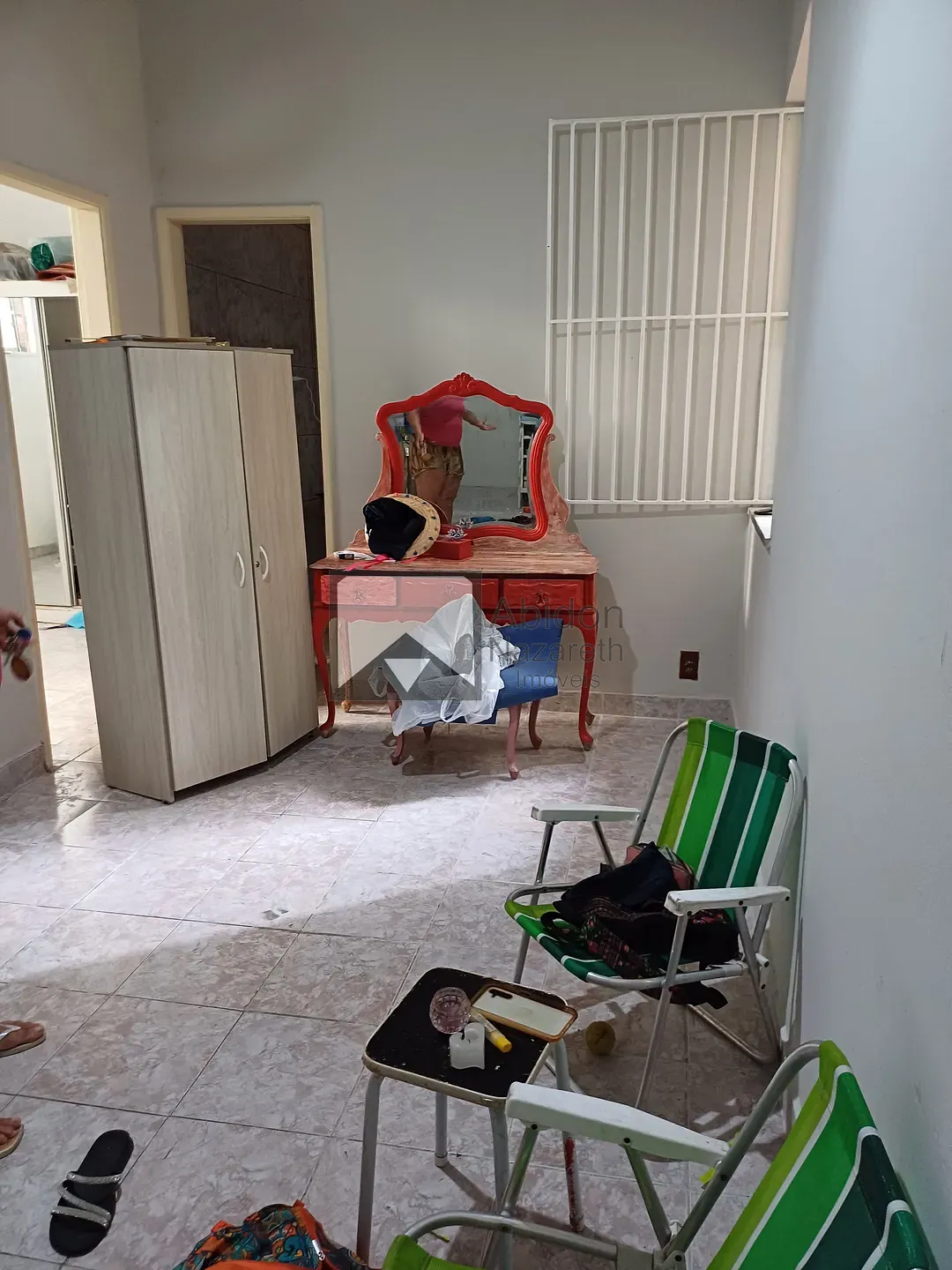 Apartamento, 2 quartos, 80 m² - Foto 7