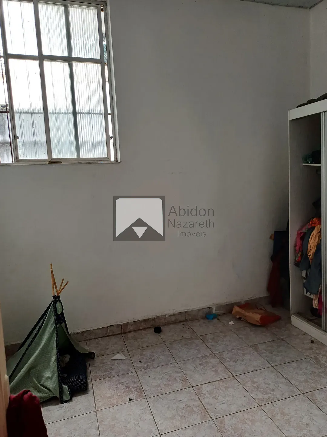 Apartamento, 2 quartos, 80 m² - Foto 5