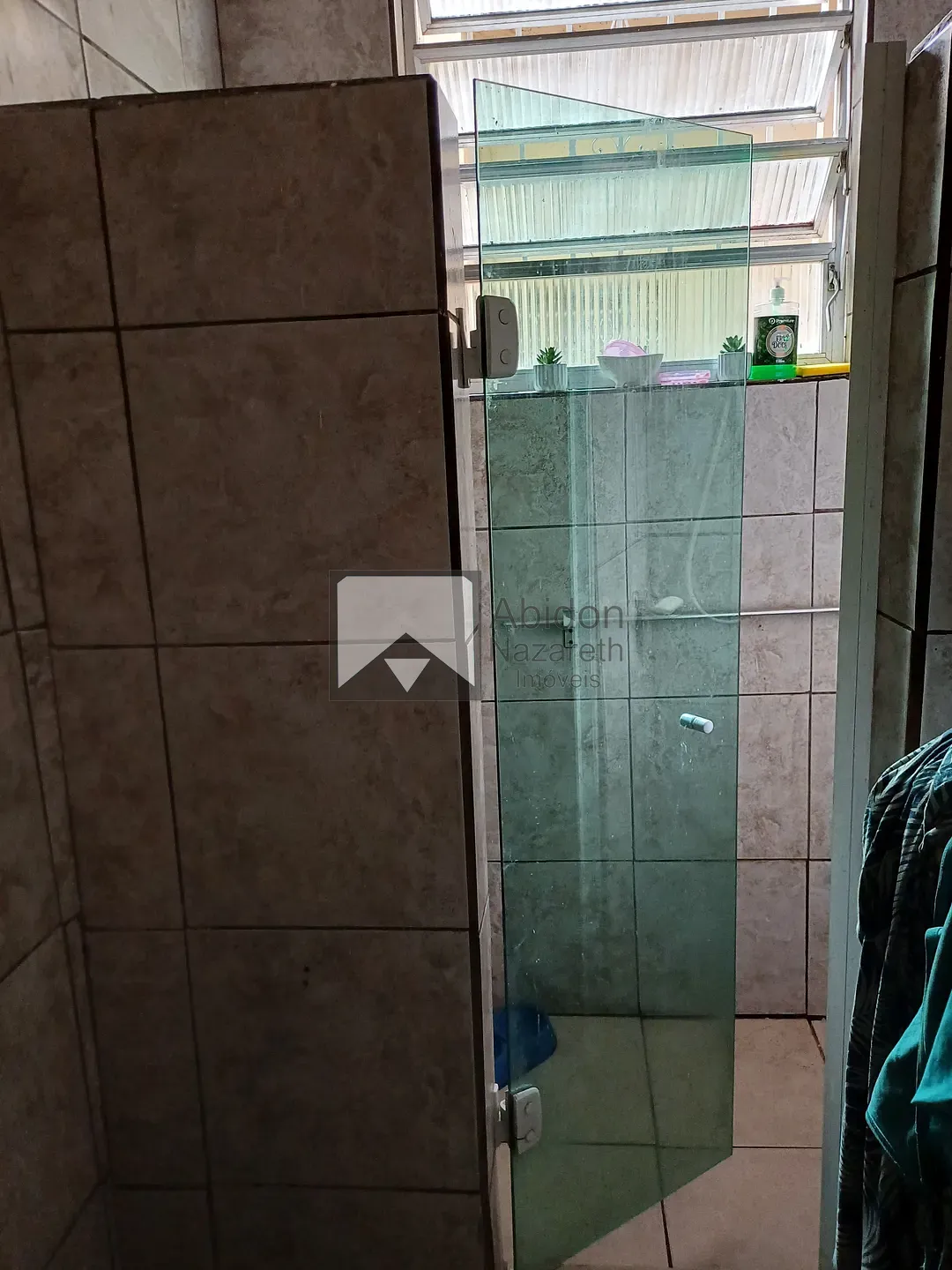 Apartamento, 2 quartos, 80 m² - Foto 6