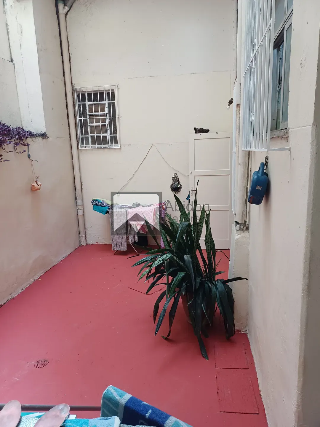 Apartamento, 2 quartos, 80 m² - Foto 4