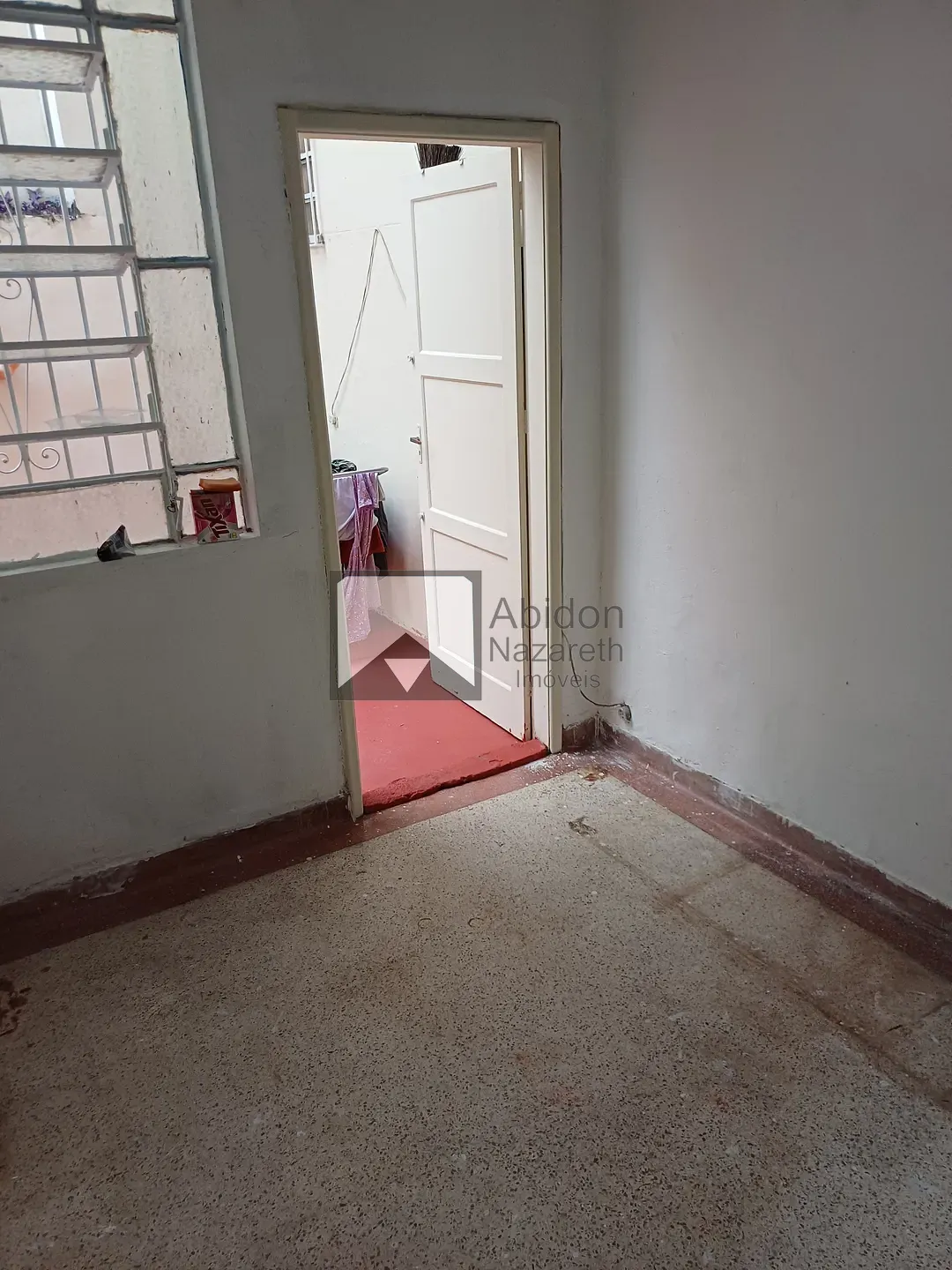 Apartamento, 2 quartos, 80 m² - Foto 3