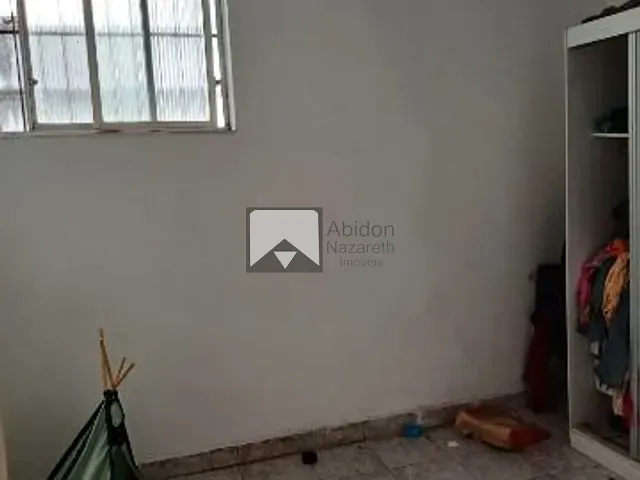 Apartamento com 80m² 2 quartos e 1 banheiro, à venda, no bairro Santa Rosa em Niterói