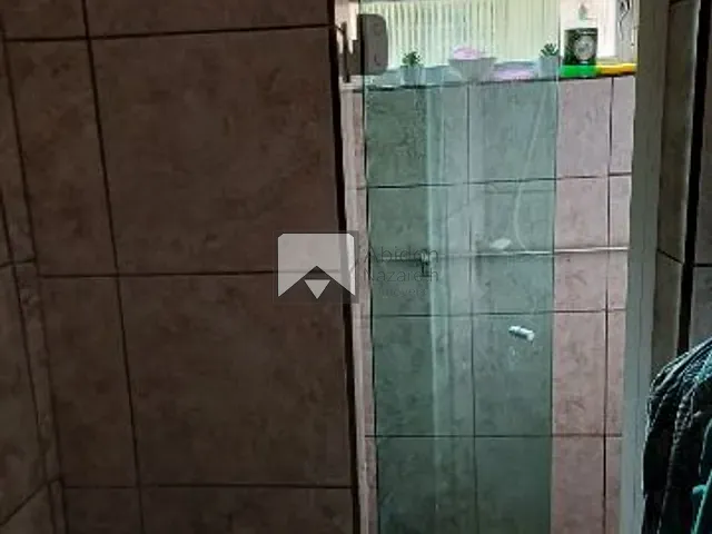Apartamento com 80m² 2 quartos e 1 banheiro, à venda, no bairro Santa Rosa em Niterói