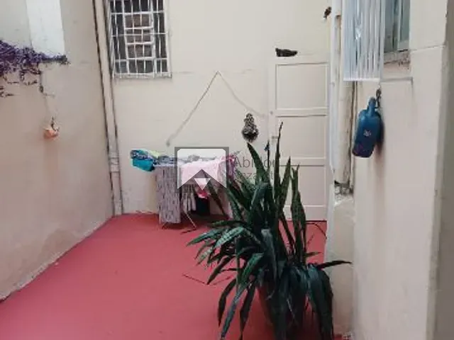 Apartamento com 80m² 2 quartos e 1 banheiro, à venda, no bairro Santa Rosa em Niterói