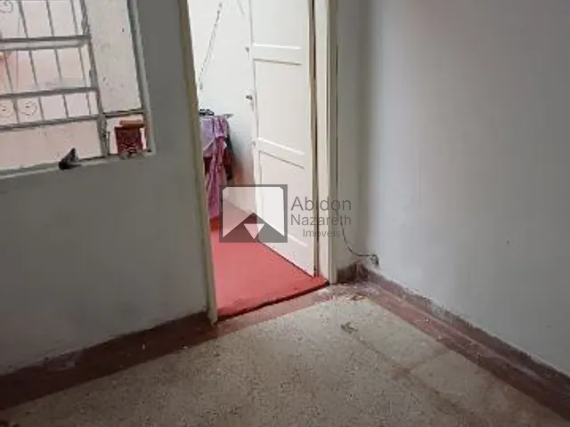 Apartamento com 80m² 2 quartos e 1 banheiro, à venda, no bairro Santa Rosa em Niterói