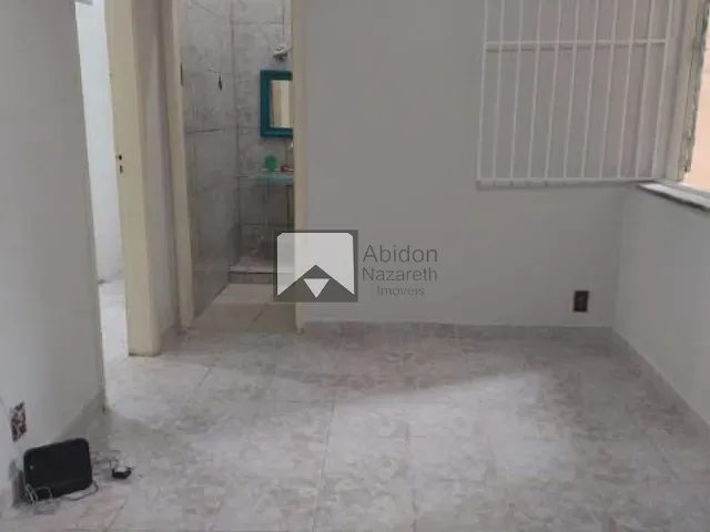 Apartamento com 80m² 2 quartos e 1 banheiro, à venda, no bairro Santa Rosa em Niterói