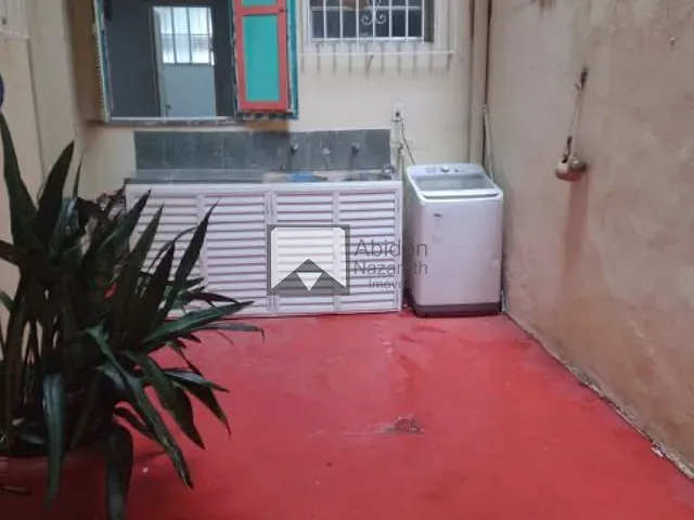 Apartamento com 80m² 2 quartos e 1 banheiro, à venda, no bairro Santa Rosa em Niterói