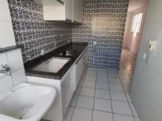 Foto do Apartamento - Apartamento com 2 dormitórios à venda, 48 m² por R$ 127.000,00 - Parque dos Ipês - São José dos Campos/SP | INDEPENDENCE NEGOCIOS IMOBILIARIOS LTDA