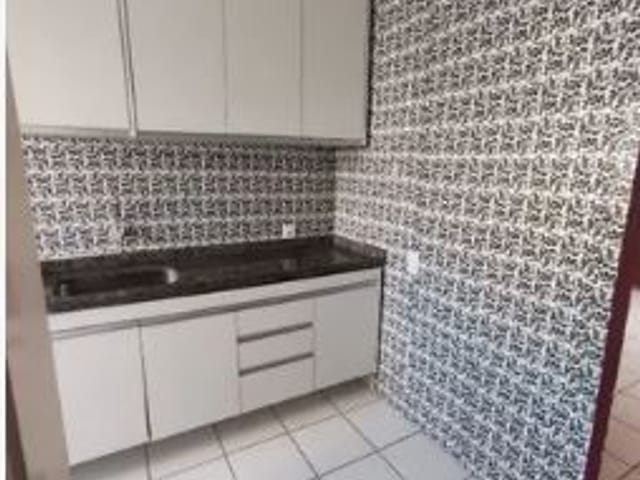 Foto do Apartamento - Apartamento com 2 dormitórios à venda, 48 m² por R$ 127.000,00 - Parque dos Ipês - São José dos Campos/SP | INDEPENDENCE NEGOCIOS IMOBILIARIOS LTDA