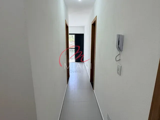 Apartamento 1 quarto e 1 banheiro, para alugar, no bairro Vila São Luís(Zona Oeste) em São Paulo