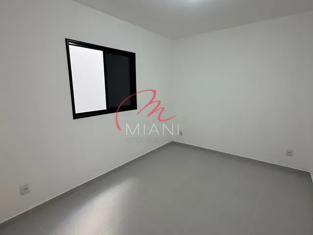 Apartamento 1 quarto e 1 banheiro, para alugar, no bairro Vila São Luís(Zona Oeste) em São Paulo