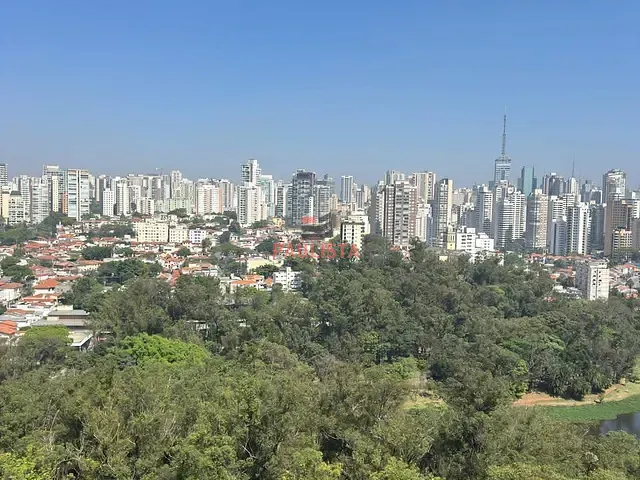 Apartamento com 93m² 3 quartos e 2 banheiros, à venda, no bairro Cambuci em São Paulo