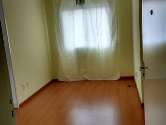 Foto do Apartamento - Apartamento à venda 2 Quartos, 1 Vaga, 45M², Maranhão, São Paulo - SP | Gredi | ZONA LESTE IMÓVEIS